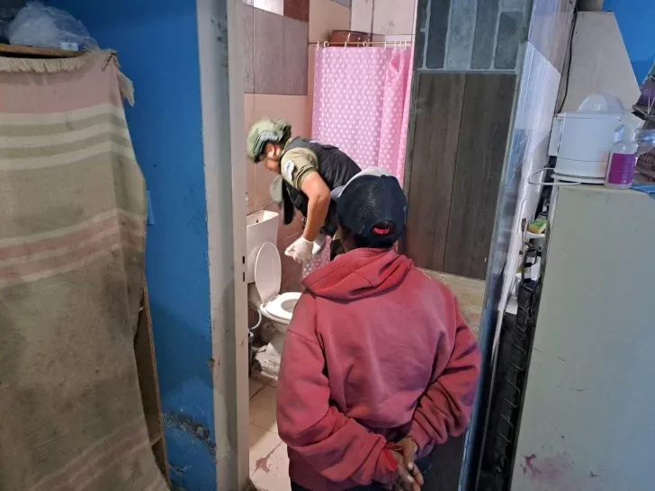 droga-allanamiento-san-juan-GNA-3-728x546