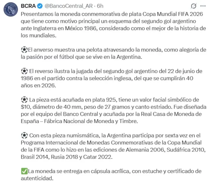 e33c3db3-89dc-4587-a161-2ac1a5c3a35e-728x647