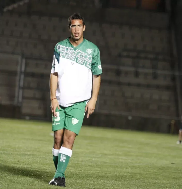 e9a4cb02-aaad-4709-a582-71b6e7693f2d-702x728