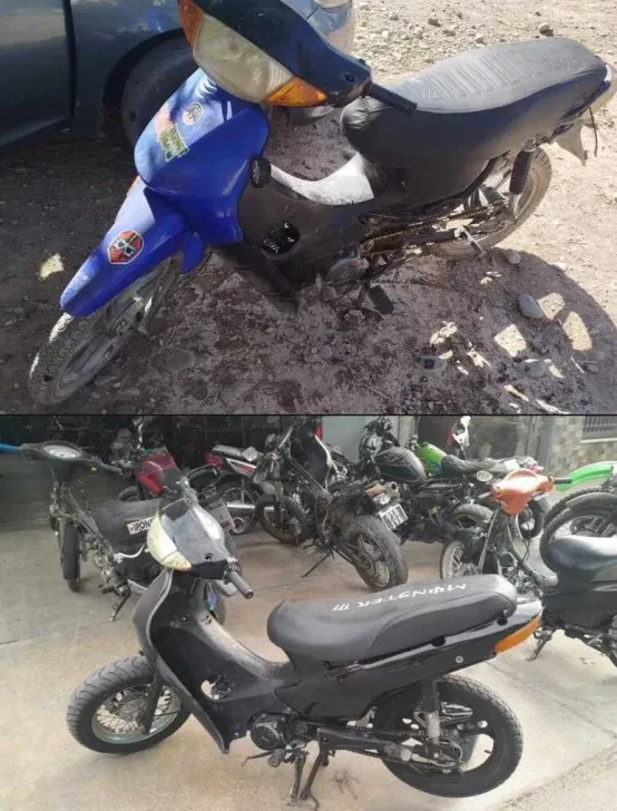 fa8d47d1-ee17-4bb3-976a-98f126fb-554x728