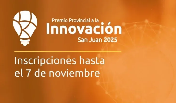 innova-728x426