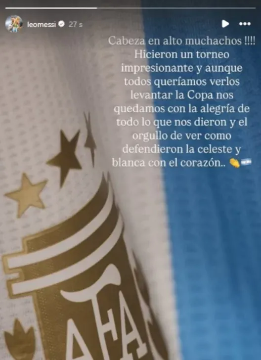 leo-messi-posteo-sub20-528x728