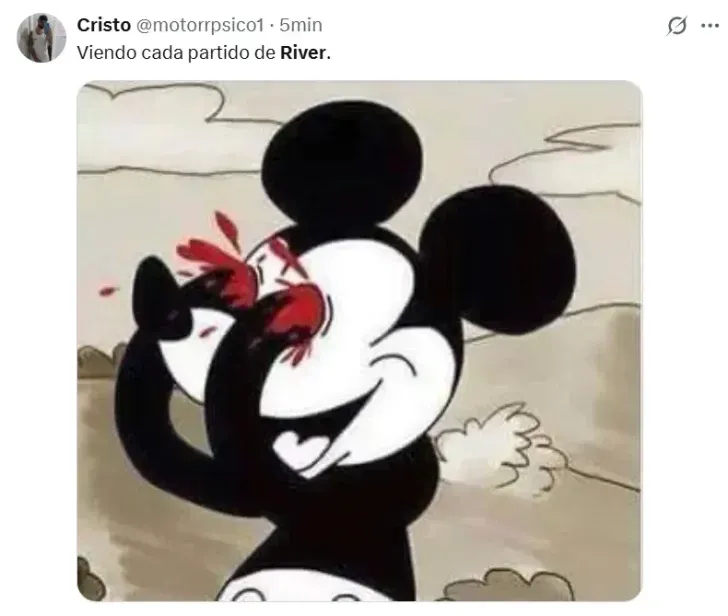 memes-de-river1-728x616