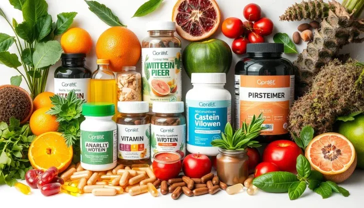 nutricion-1-728x416