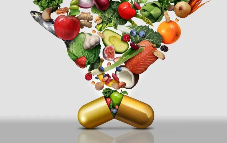 nutricion-3-728x460 nutricion-3-728x460
