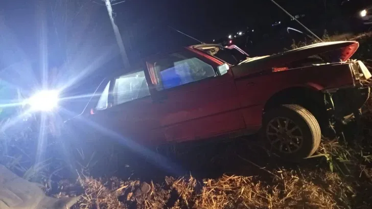 pocito-policial-300920251-728x409 pocito-policial-300920251-728x409