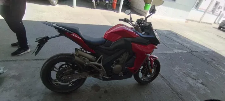 robo-moto-secuestrda-728x327 robo-moto-secuestrda-728x327