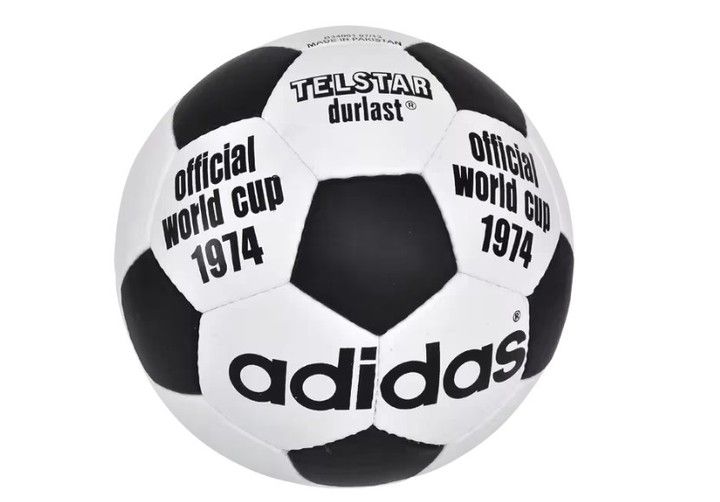 telstar
