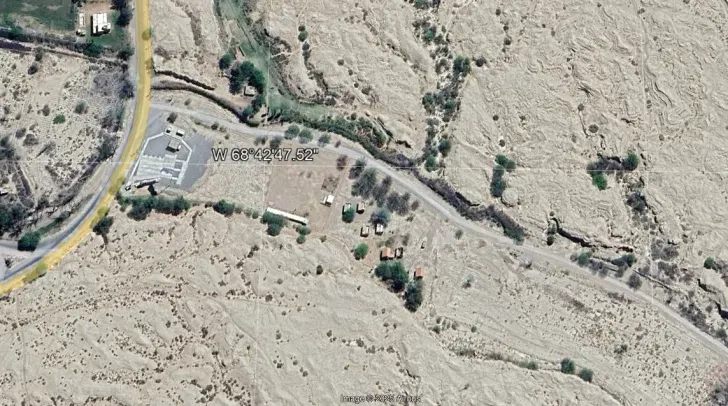 terreno-cedido-728x406