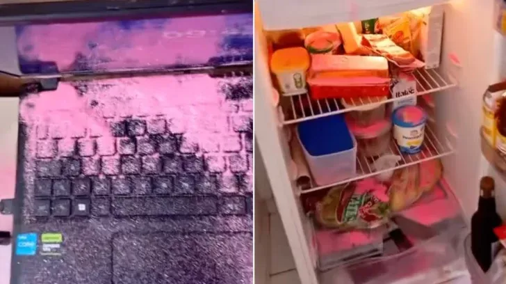 viral-tiktok-728x408