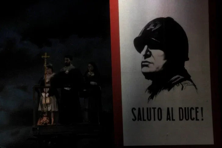 24-728x485 24-728x485