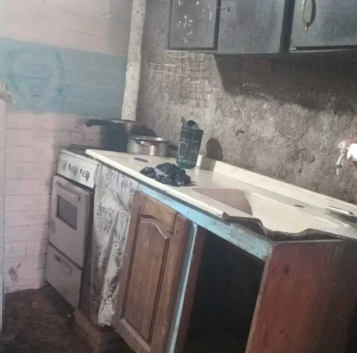 36afdab9-b626-4cc8-a1e7-bf2a218e-728x720