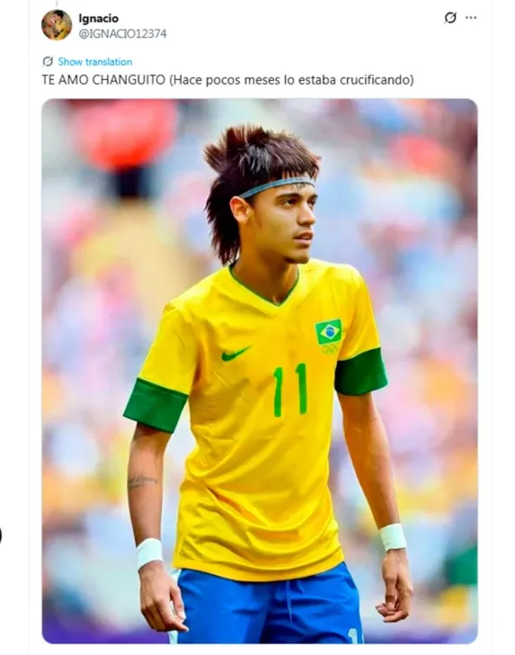 3SJPAPUMPZA3DG3SFV6XDGDYVQ-573x728