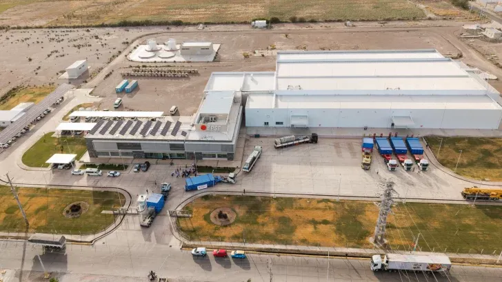 471dcda1-51d6-4cb6-8ec1-8161f7bd8d19-728x409