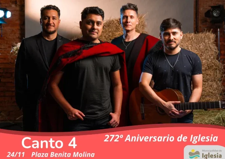 586621338_1248081807363998_2665004865145051754_n-728x514