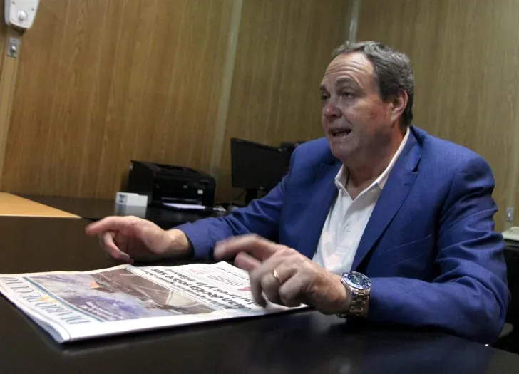 6bc5feca-e3a5-4441-a7ef-17b22e0b2ee5-728x525