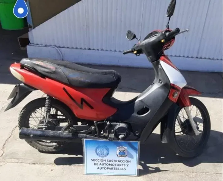 8471c8bb-138a-4c98-940f-ff2b088a90a0-728x591