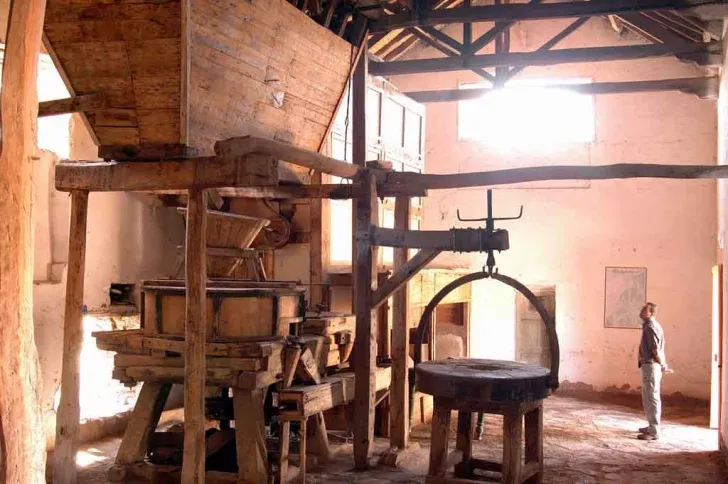 A-HUACO-APERTURA-728x484