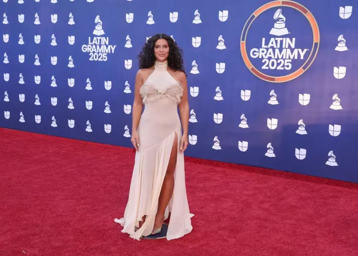 Nathy-pelusso-latin-grammy-728x520 Nathy-pelusso-latin-grammy-728x520