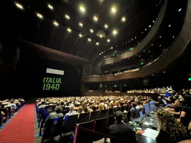 Pagliacci-2025-3-728x546 Pagliacci-2025-3-728x546