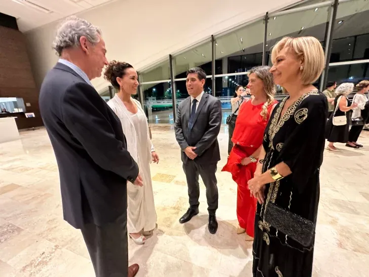 Pagliacci-2025-4-728x546 Pagliacci-2025-4-728x546