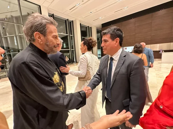 Pagliacci-2025-5-728x546 Pagliacci-2025-5-728x546