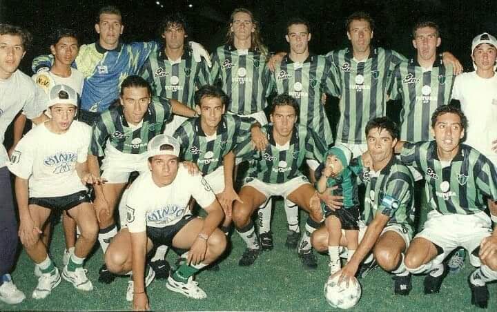 SAAVEDRA1 SAAVEDRA1