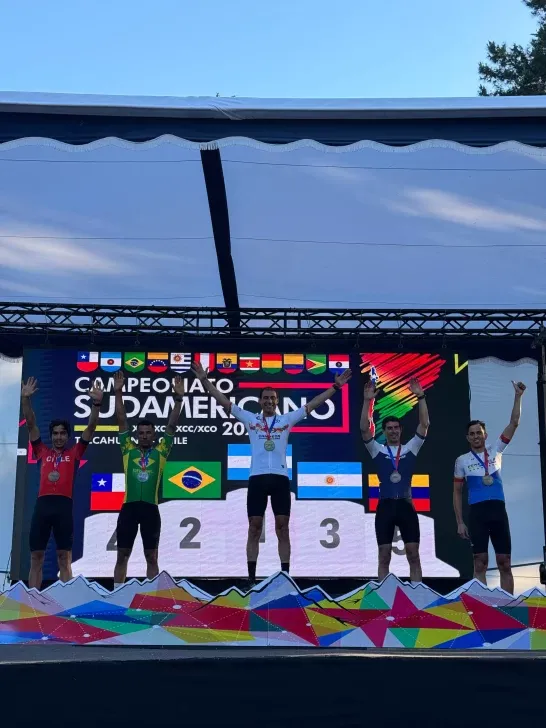 TALCA2-546x728 TALCA2-546x728