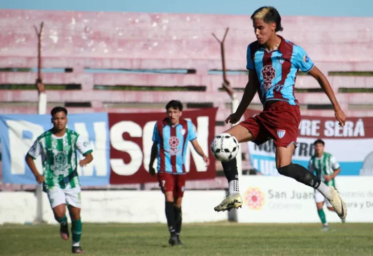 alianza-sportivo-regional-02112025-12-728x499