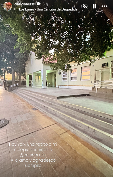 barassidariohistoria