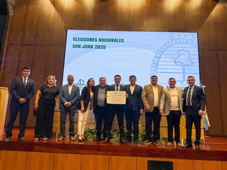 ca6c34f0-0c33-4408-9015-a0f2be05c0a7-728x546