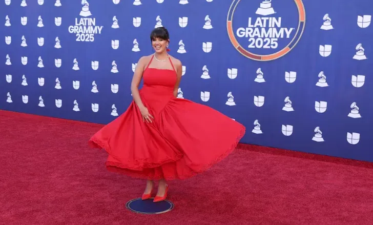 camilu-latin-728x439 camilu-latin-728x439