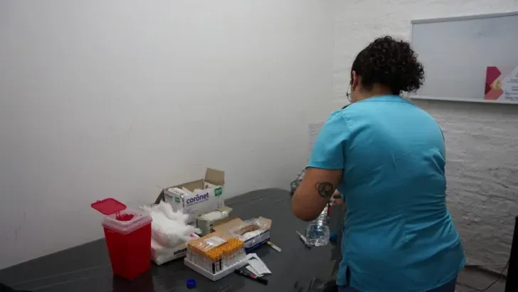 cancer2-728x410