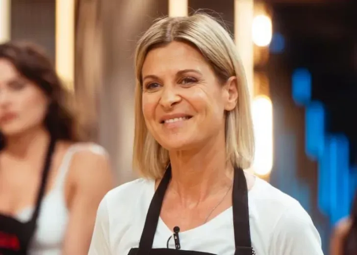 cd4d746e-2271-43a0-80de-d61deeef84fd-728x520