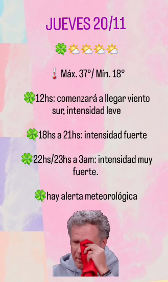chica-del-clima-viento-rpronostico