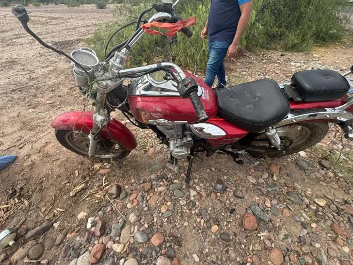 choque-motociclista-fallecido2025-728x546