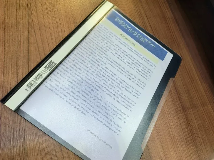 d0b1d391-88ef-413c-9a88-ebc0985e38e1-728x546