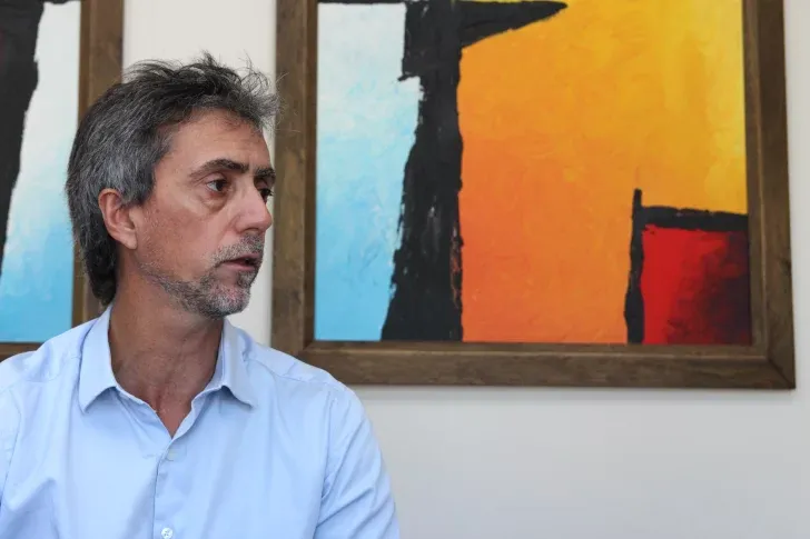 damian-ventura-2-728x485