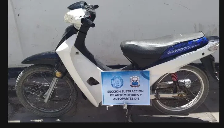 f45fc926-a0aa-4cf2-821b-07735feb261c-728x417 f45fc926-a0aa-4cf2-821b-07735feb261c-728x417