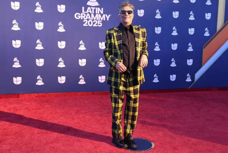 fito-paez-latin-grammy-728x490 fito-paez-latin-grammy-728x490