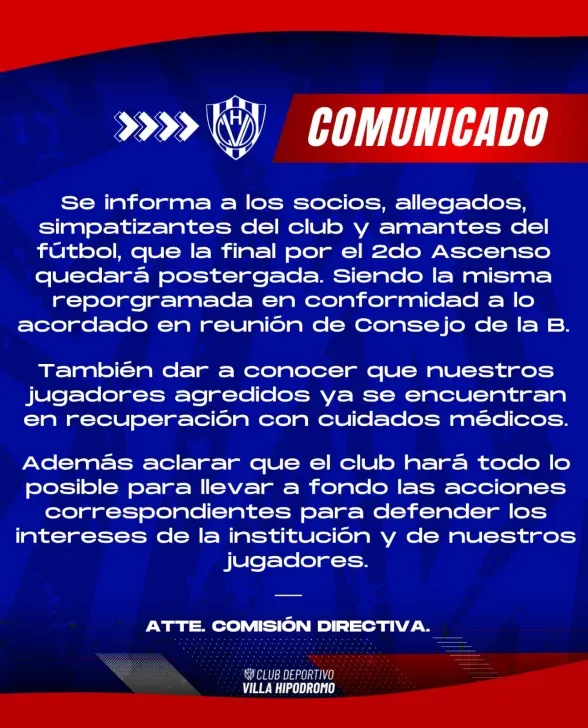 hipoooodssdddo-588x728