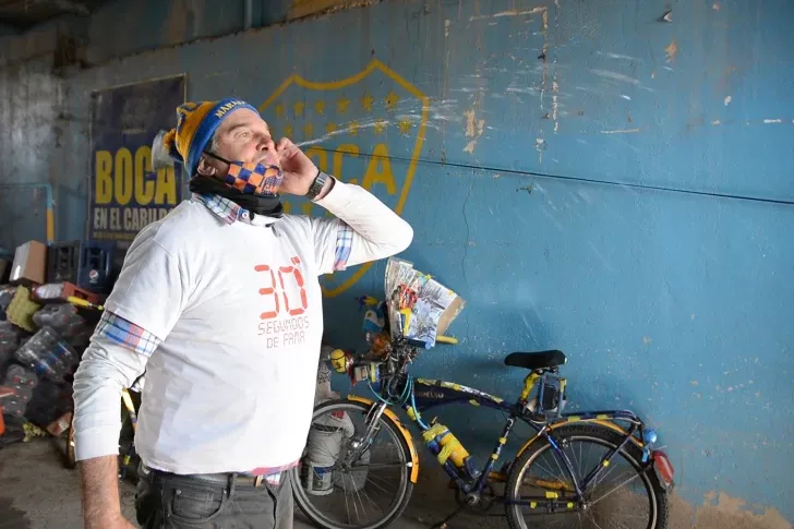 hmbre-dispenser-nota-de-archivo-728x485 hmbre-dispenser-nota-de-archivo-728x485