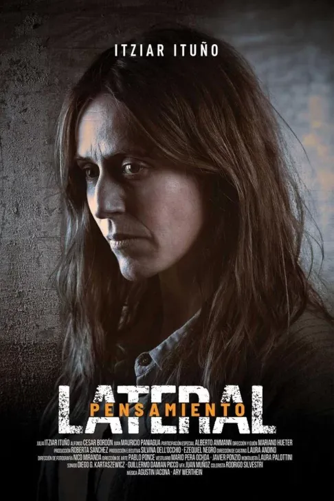 itziar-pelicula-25-486x728