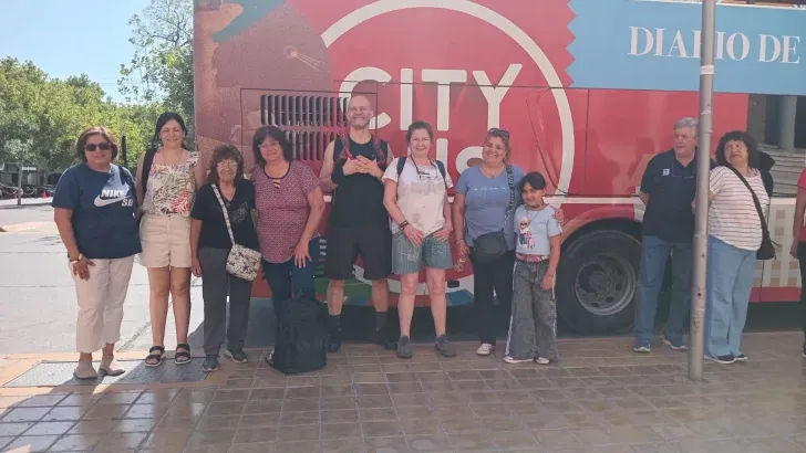 micro-turistico-grupo-2-728x410 micro-turistico-grupo-2-728x410