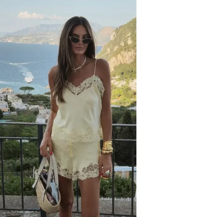 mono-lencero-728x721