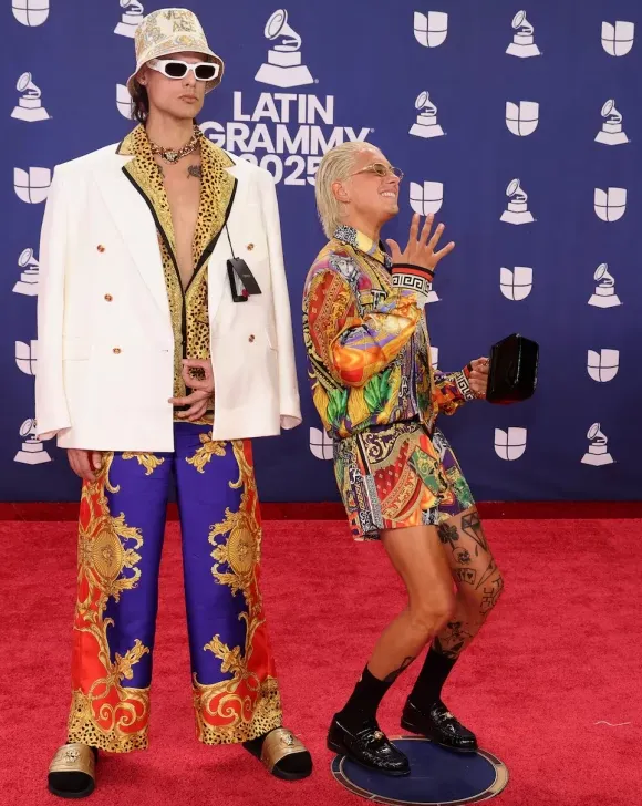 paco-latin-grammy-580x728