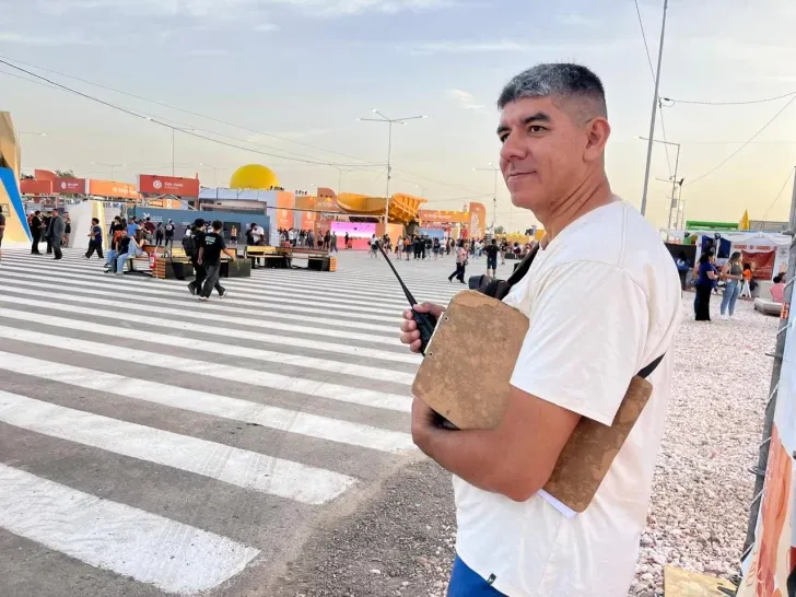 policia-ninos-perdidos-728x546