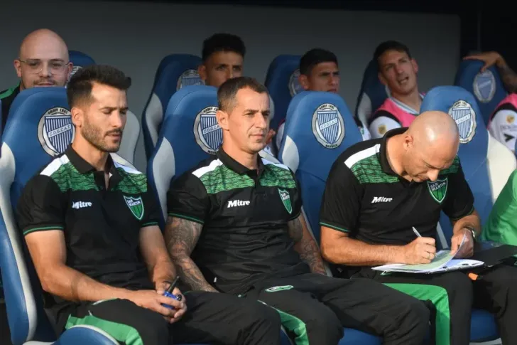 san-martin-banco-728x485