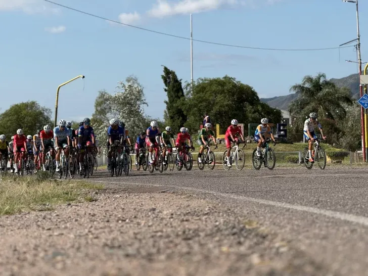 ulapes-728x546 ulapes-728x546