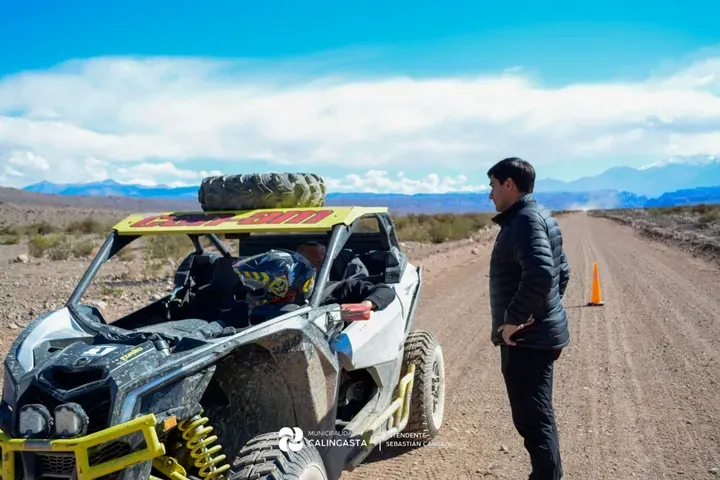 vehiculo-UVT-en-Barreal-danos-pampa-el-leoncito-3